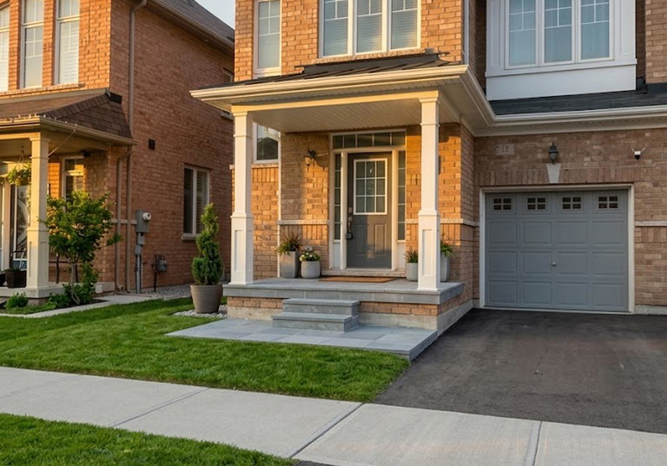 12-monceau-road-brampton-ontario-w13246180