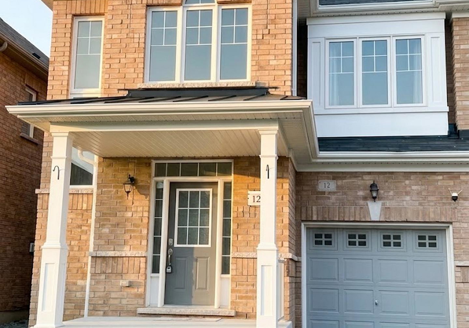 12-monceau-road-brampton-ontario-w13246180