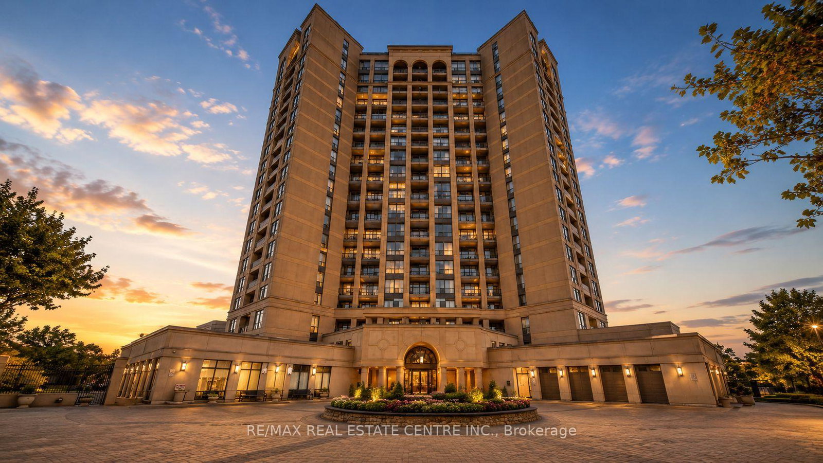 220-forum-drive-mississauga-ontario-w13246186
