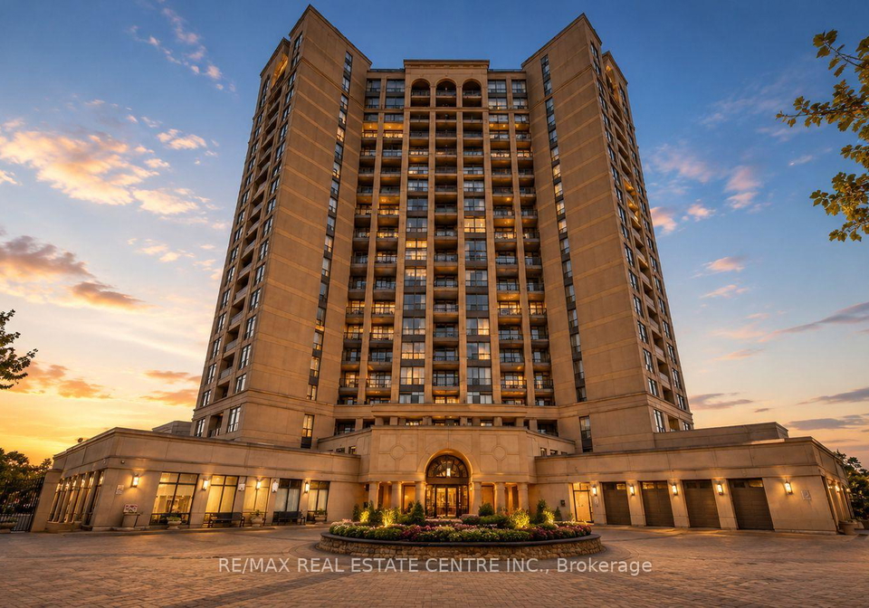 220-forum-drive-mississauga-ontario-w13246186