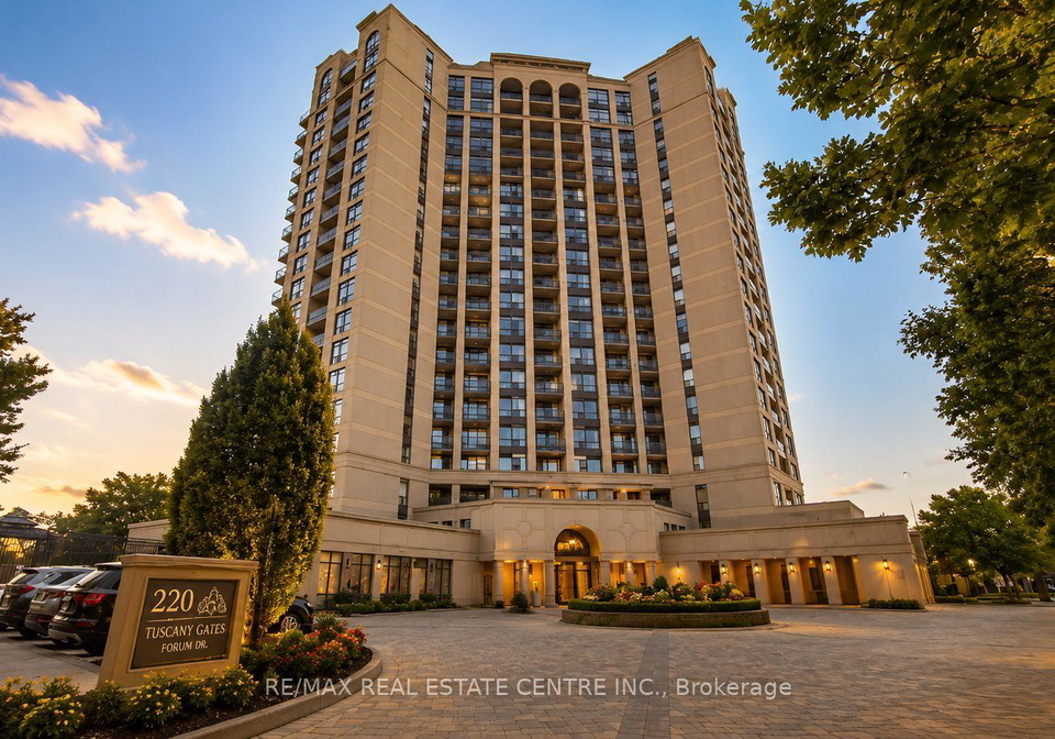 220-forum-drive-mississauga-ontario-w13246186