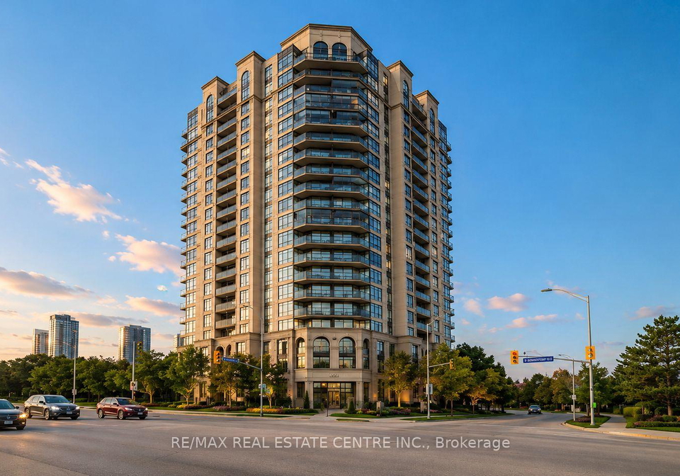 220-forum-drive-mississauga-ontario-w13246186