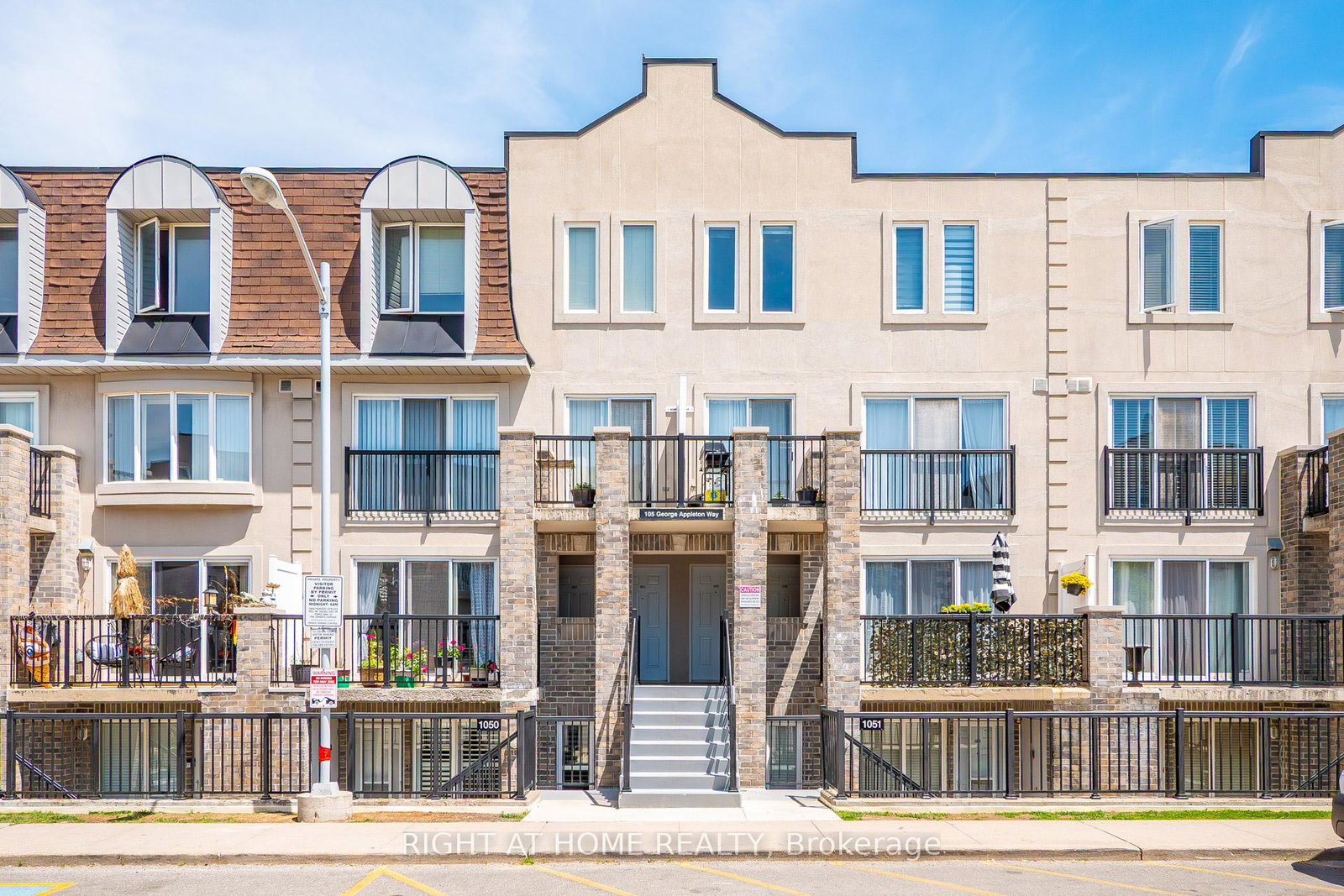 105-george-appleton-way-york-ontario-w13246188
