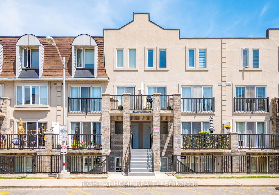 105-george-appleton-way-york-ontario-w13246188