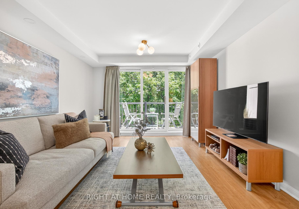 105-george-appleton-way-york-ontario-w13246188
