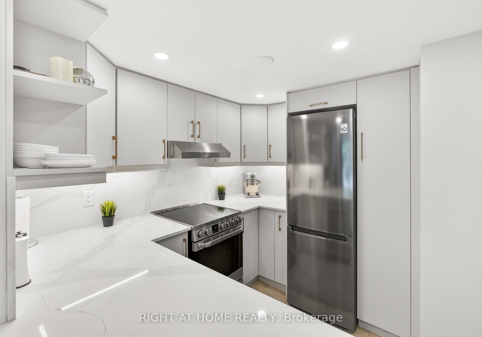 105-george-appleton-way-york-ontario-w13246188