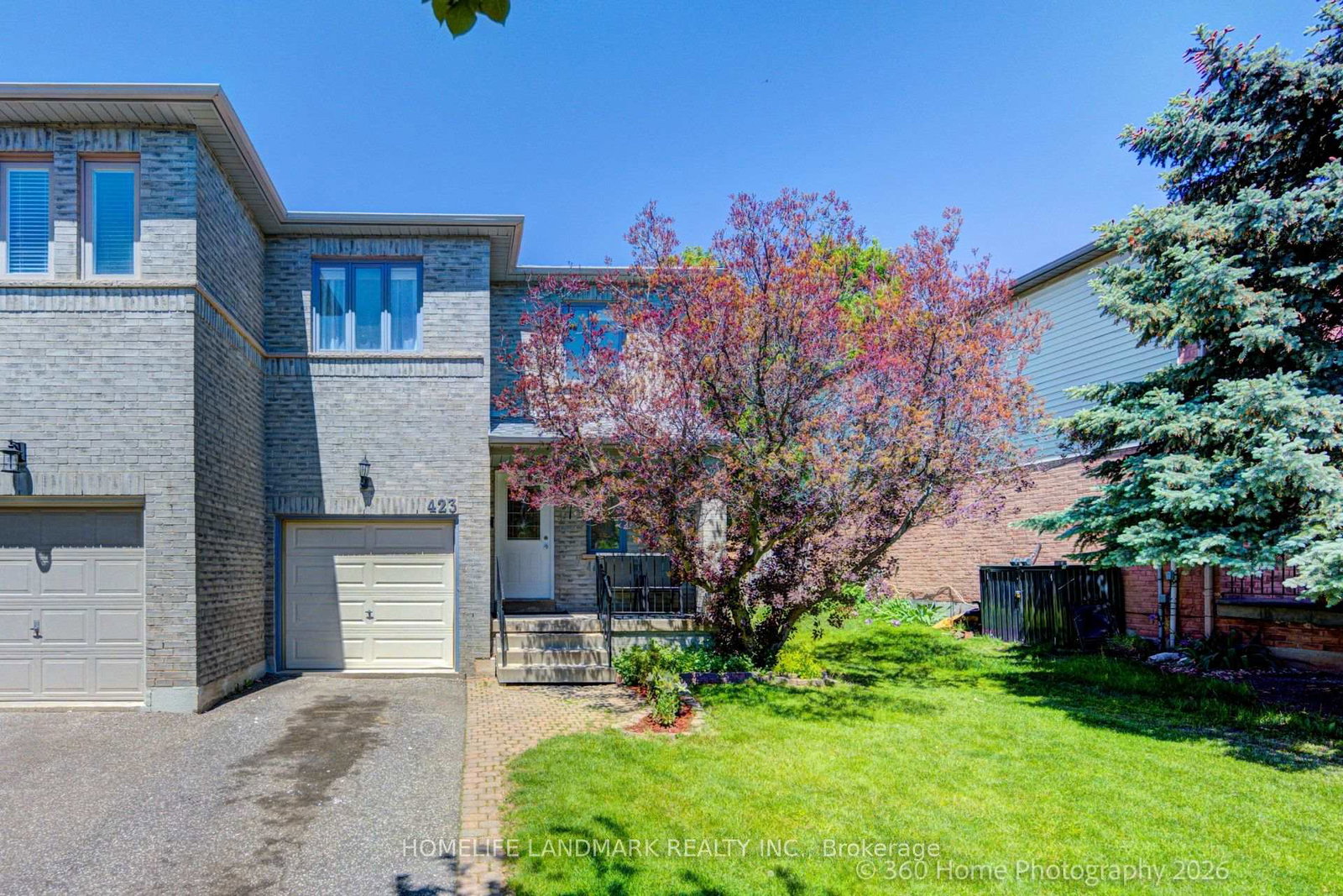 423-levanna-lane-oakville-ontario-w13246196