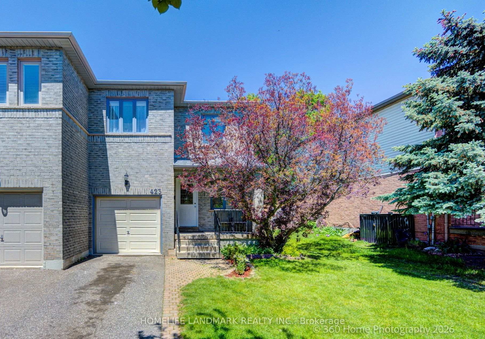 423-levanna-lane-oakville-ontario-w13246196