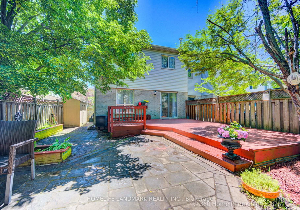 423-levanna-lane-oakville-ontario-w13246196