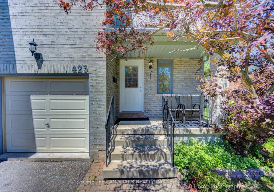 423-levanna-lane-oakville-ontario-w13246196
