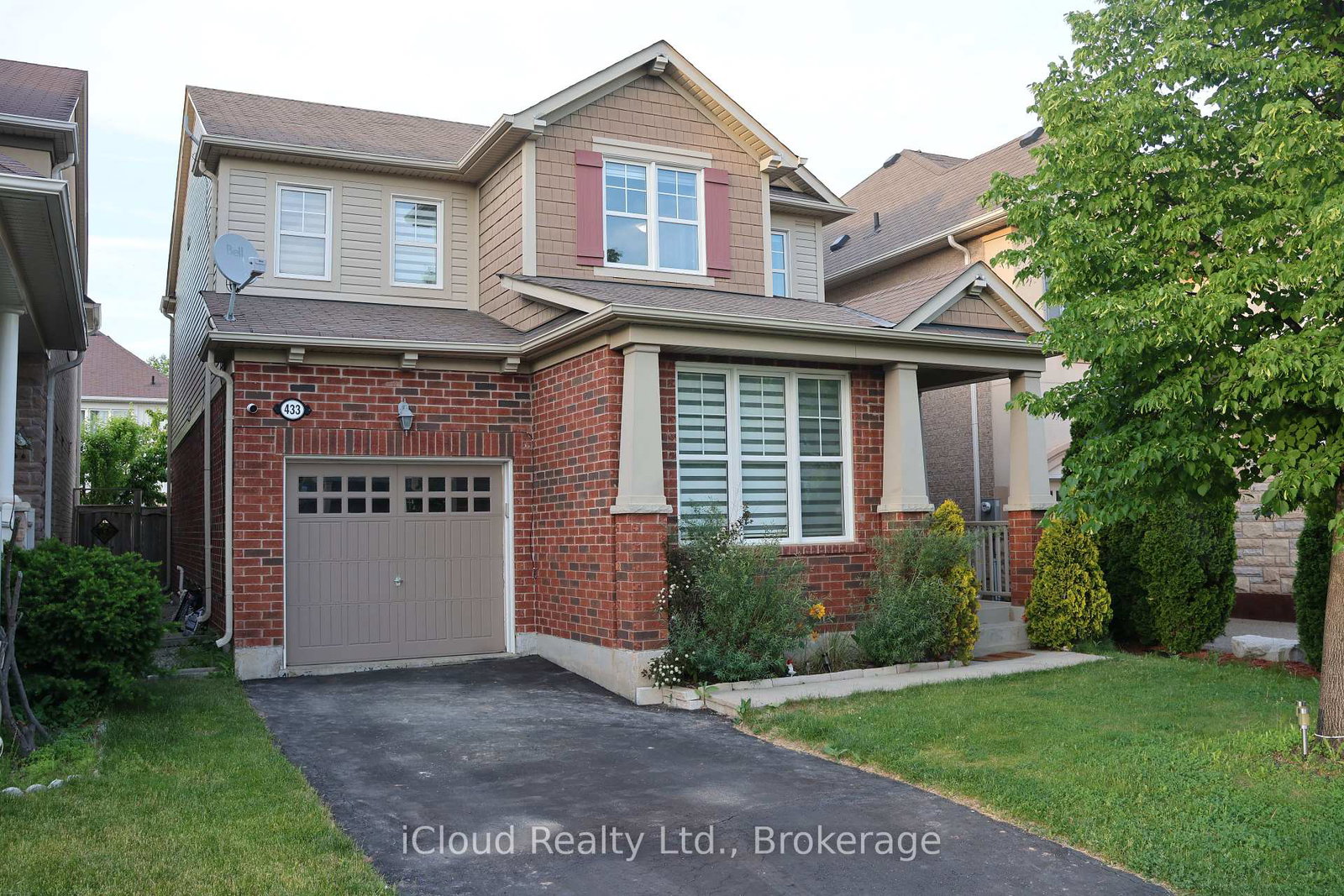 433-jelinik-terrace-milton-ontario-w13246224