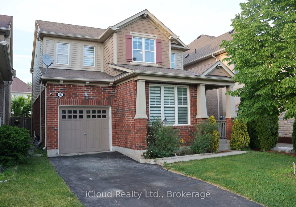 433-jelinik-terrace-milton-ontario-w13246224