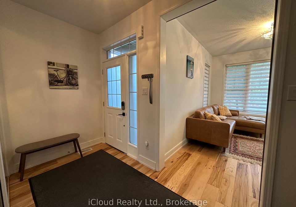 433-jelinik-terrace-milton-ontario-w13246224