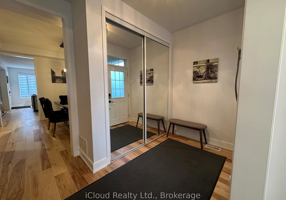 433-jelinik-terrace-milton-ontario-w13246224
