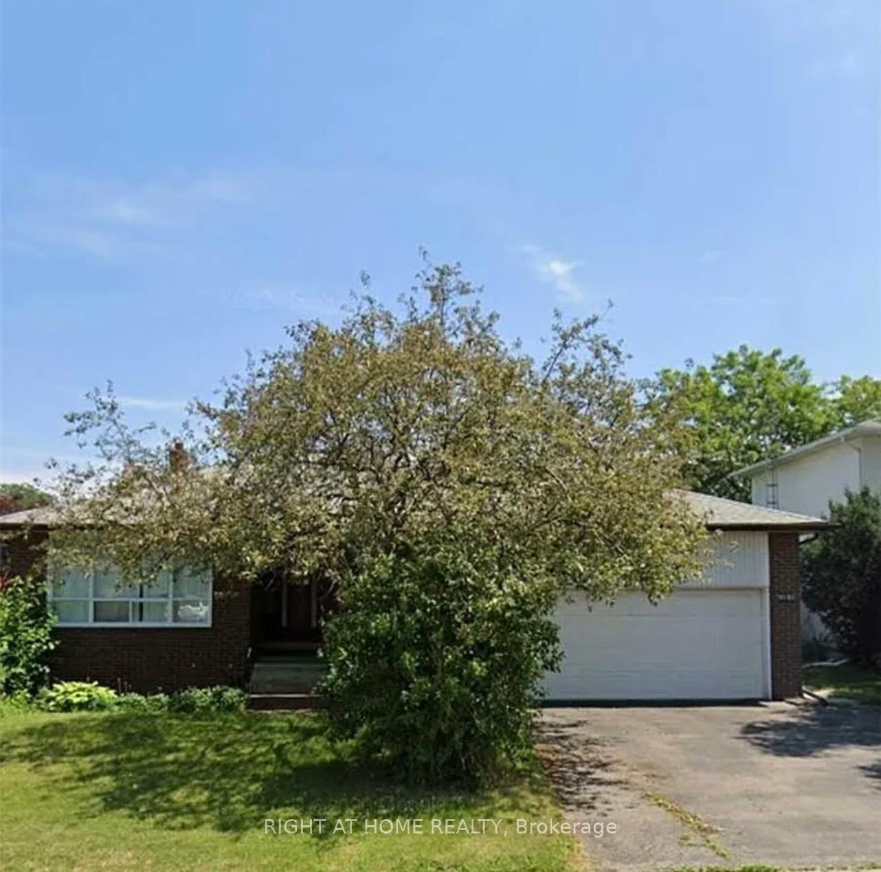 1010-bloor-street-mississauga-ontario-w13246236