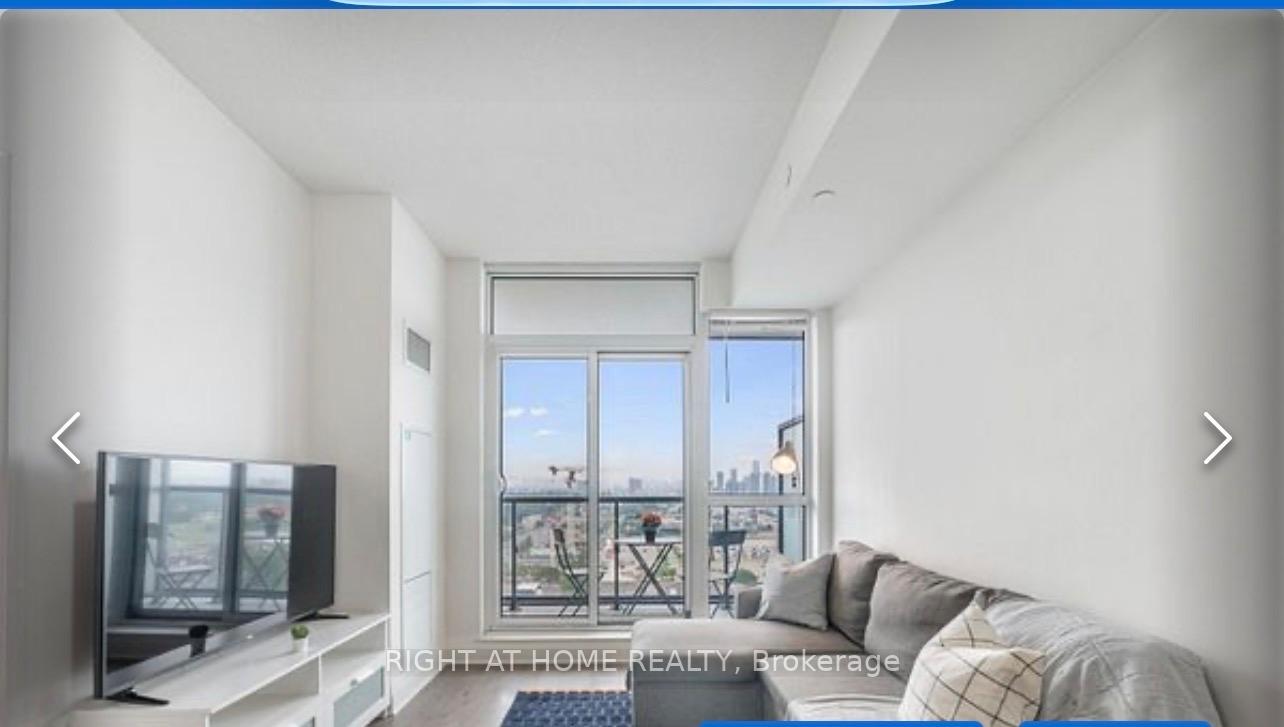 17-zorra-street-etobicoke-ontario-w13246260