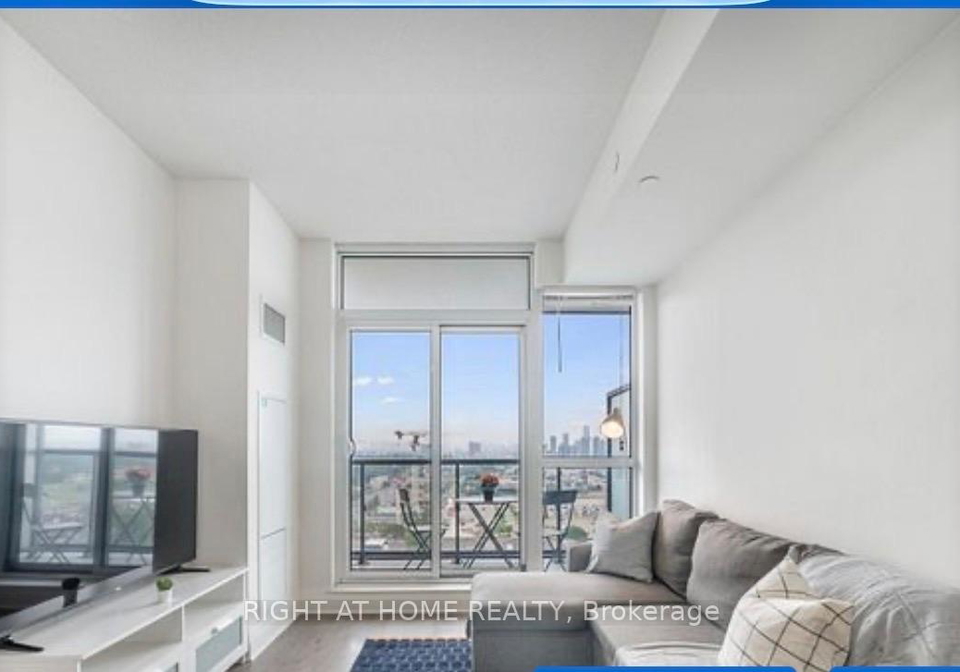 17-zorra-street-etobicoke-ontario-w13246260