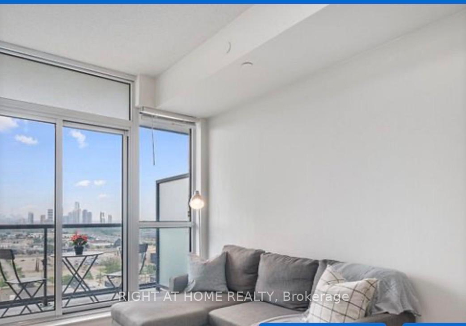 17-zorra-street-etobicoke-ontario-w13246260
