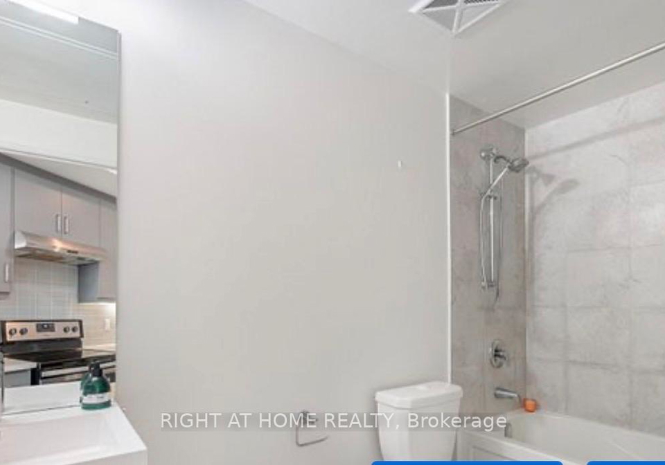 17-zorra-street-etobicoke-ontario-w13246260