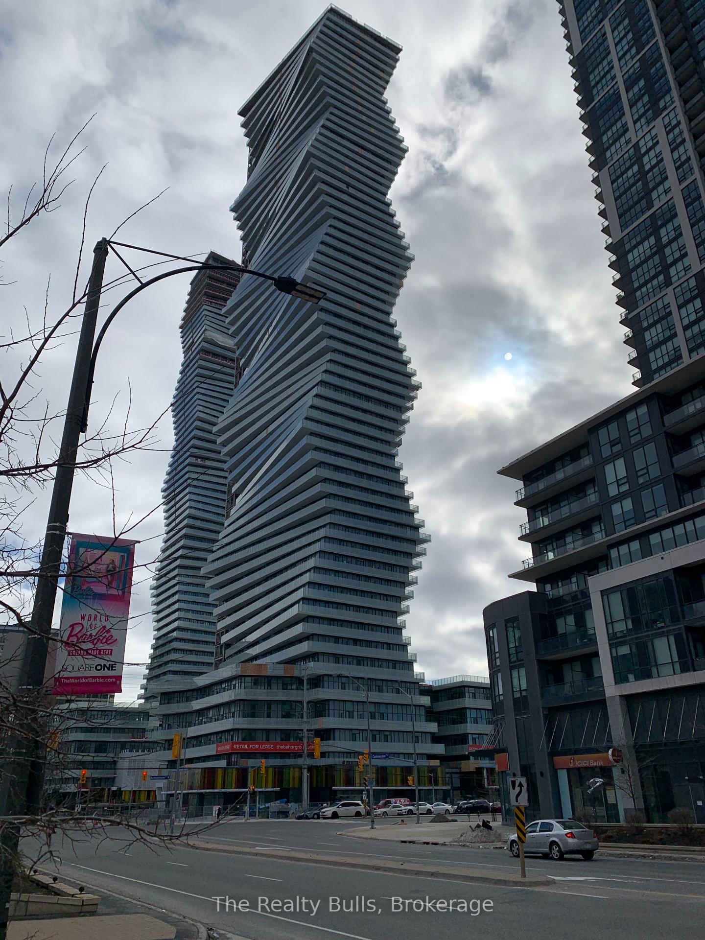 3900-conferderation-parkway-mississauga-ontario-w13246292