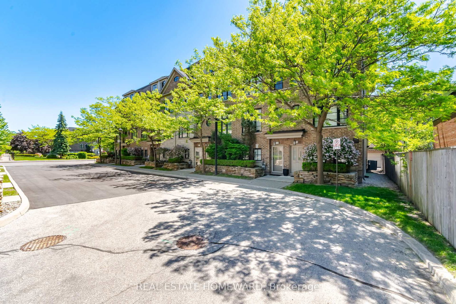 62-cormier-heights-etobicoke-ontario-w13246318