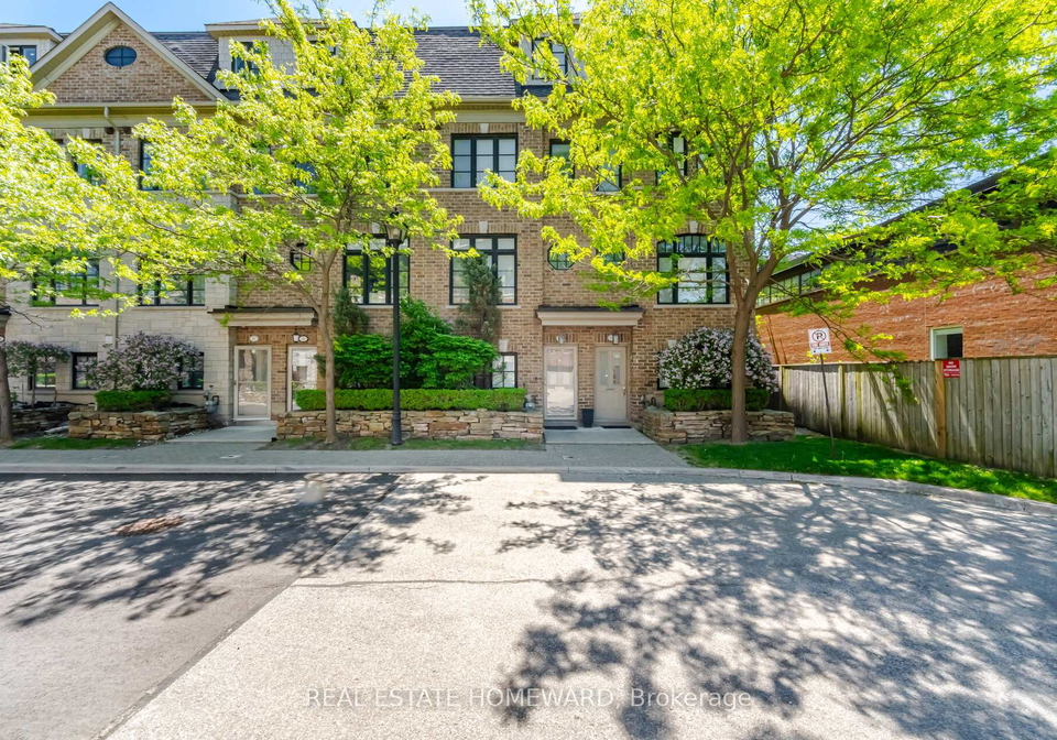 62-cormier-heights-etobicoke-ontario-w13246318