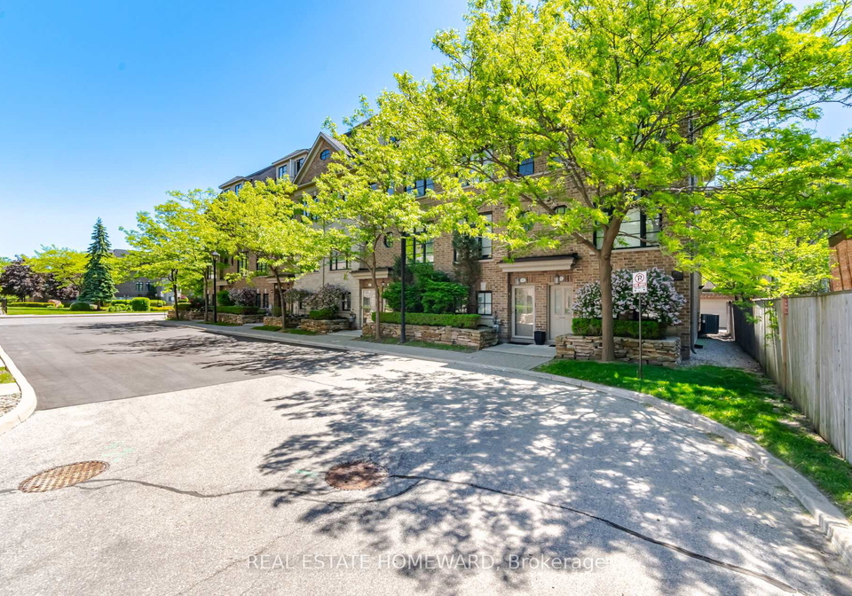 62-cormier-heights-etobicoke-ontario-w13246318