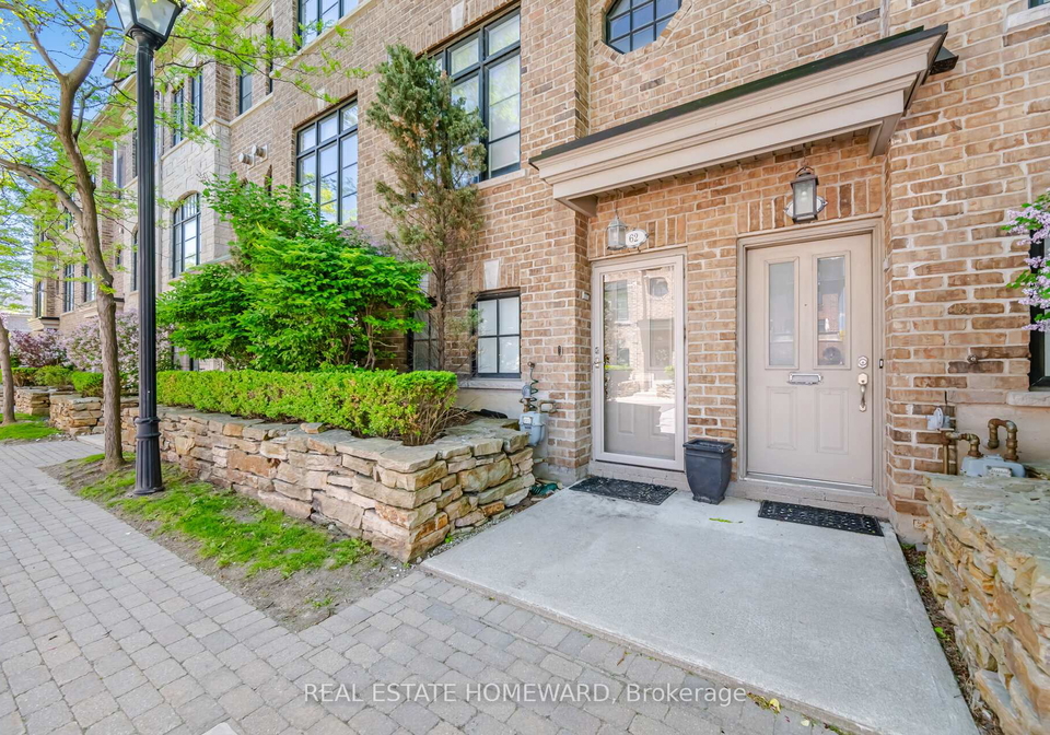 62-cormier-heights-etobicoke-ontario-w13246318