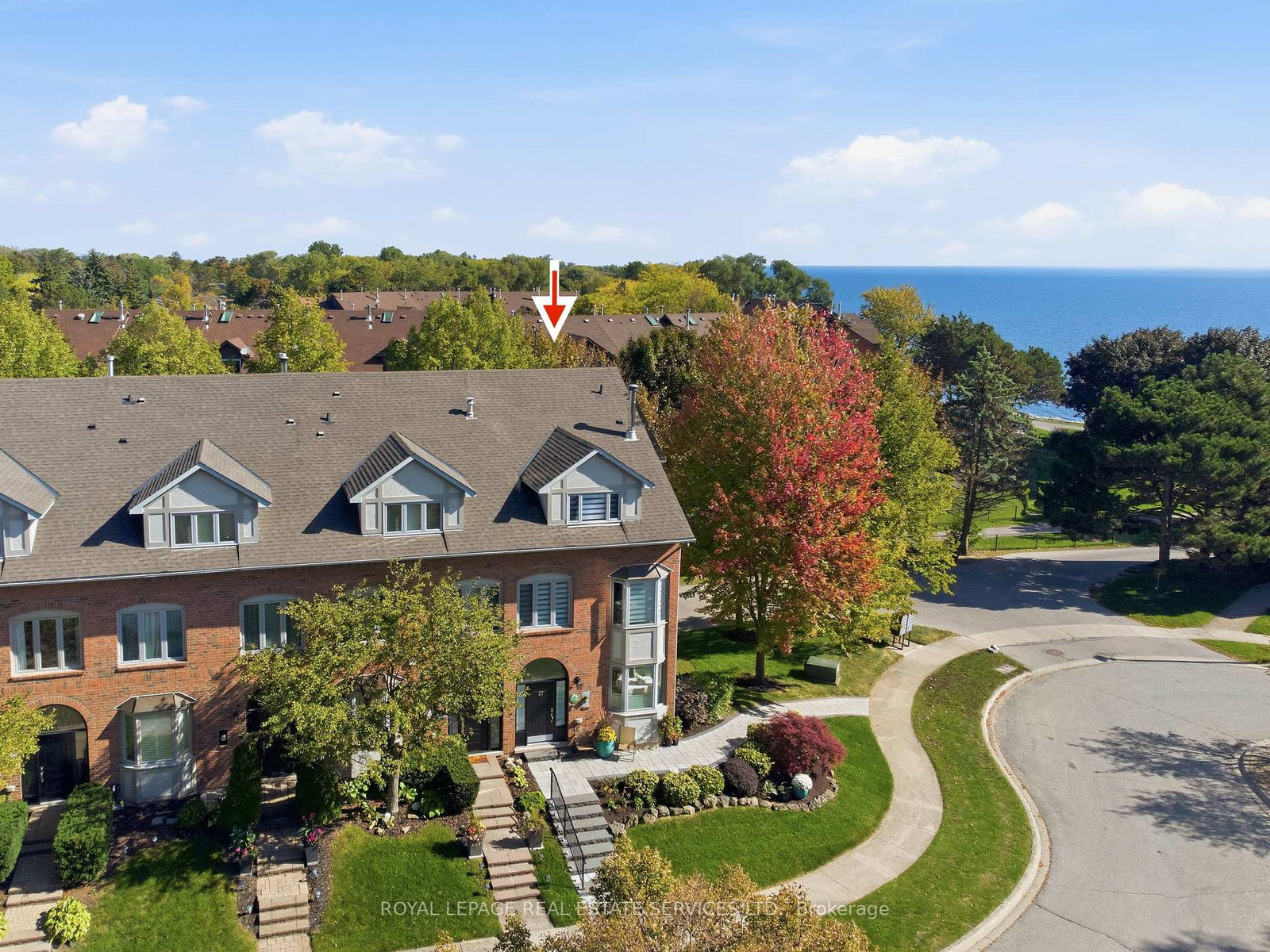 27-southaven-place-oakville-ontario-w13246324