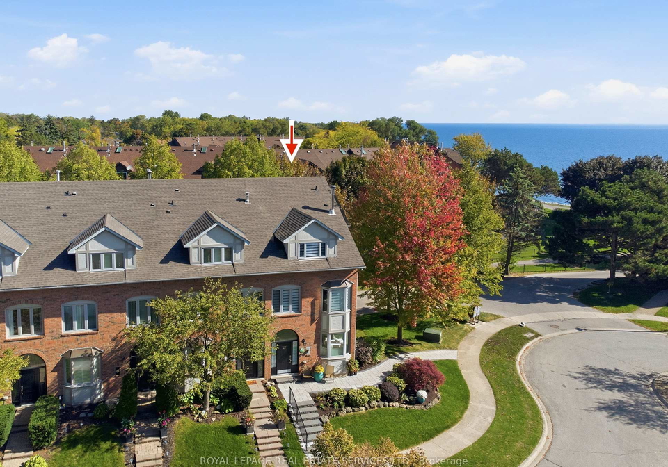 27-southaven-place-oakville-ontario-w13246324