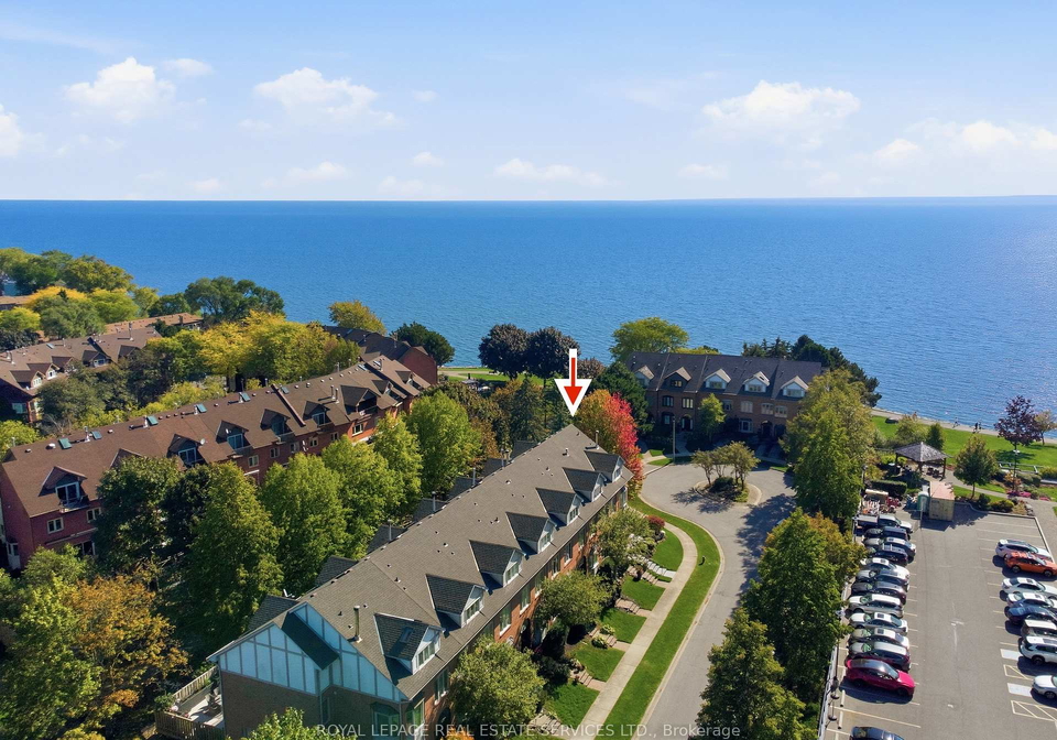 27-southaven-place-oakville-ontario-w13246324