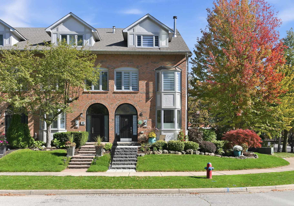 27-southaven-place-oakville-ontario-w13246324