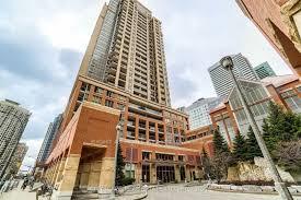 4080-living-arts-drive-mississauga-ontario-w13246354