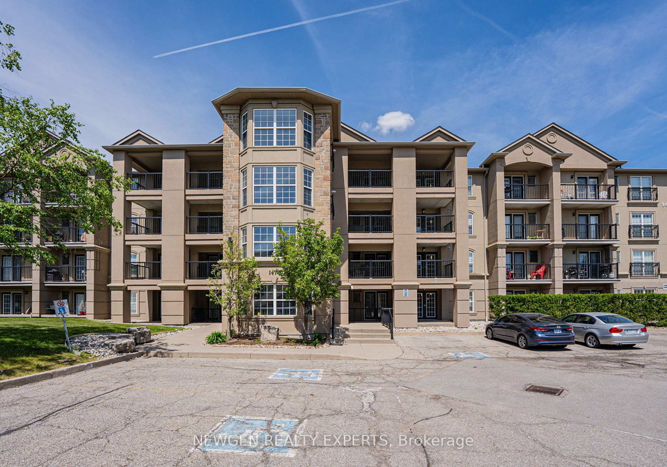 1479-maple-avenue-milton-ontario-w13246402