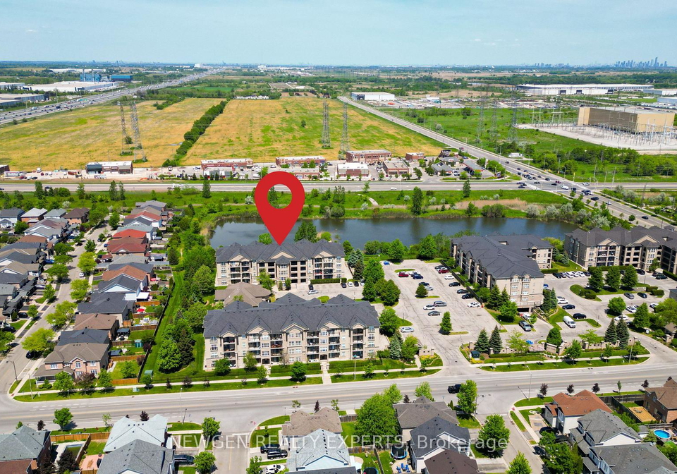 1479-maple-avenue-milton-ontario-w13246402