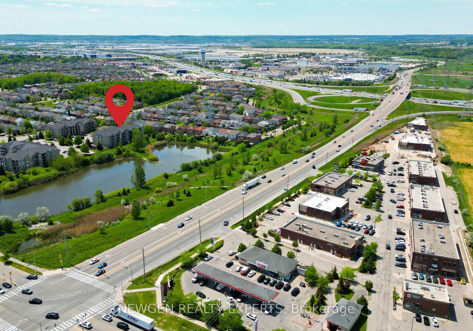 1479-maple-avenue-milton-ontario-w13246402