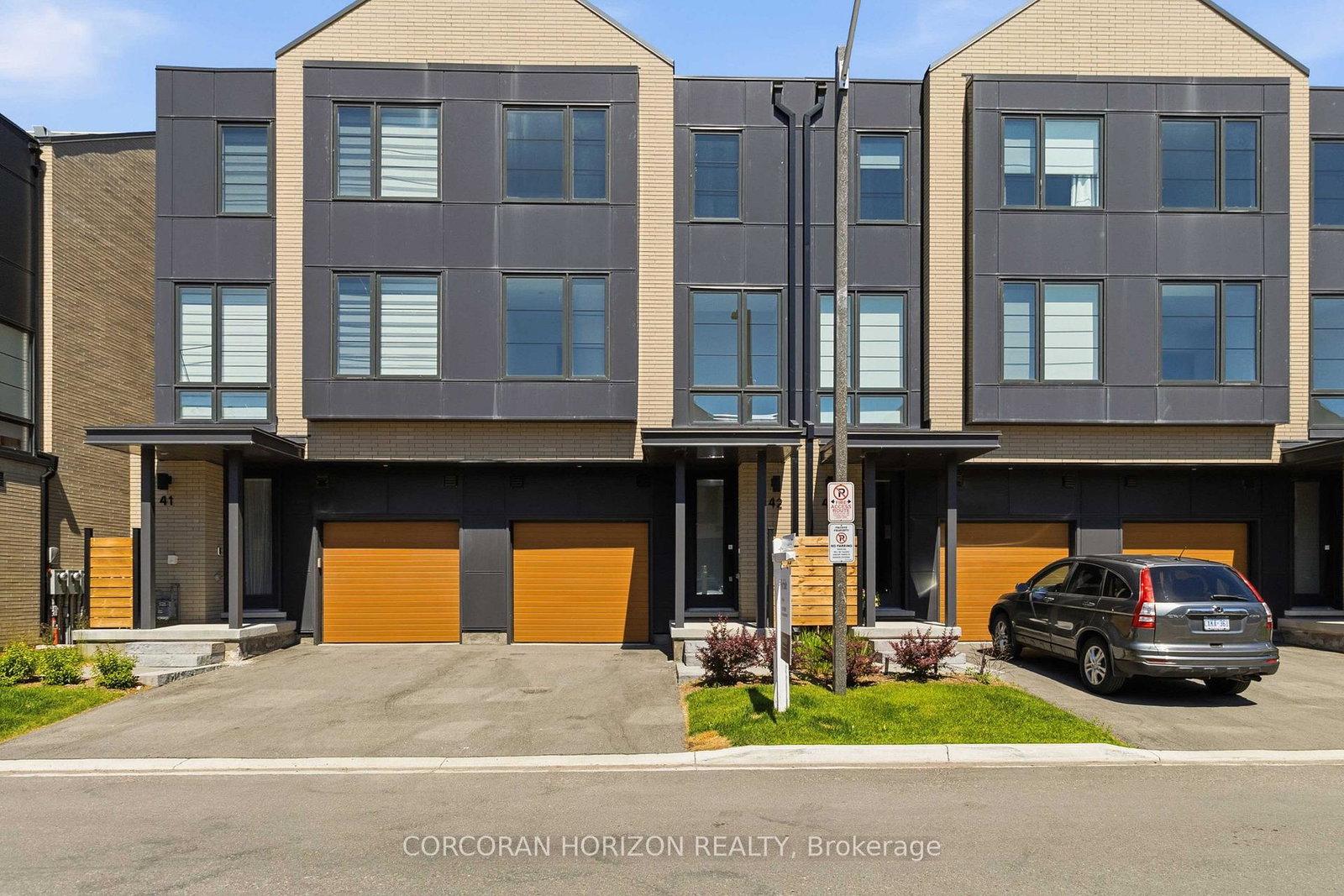 2273-turnberry-road-burlington-ontario-w13246412