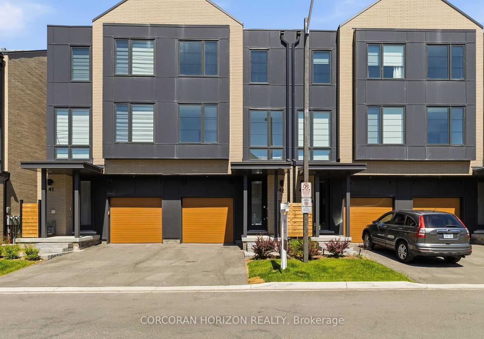 2273-turnberry-road-burlington-ontario-w13246412