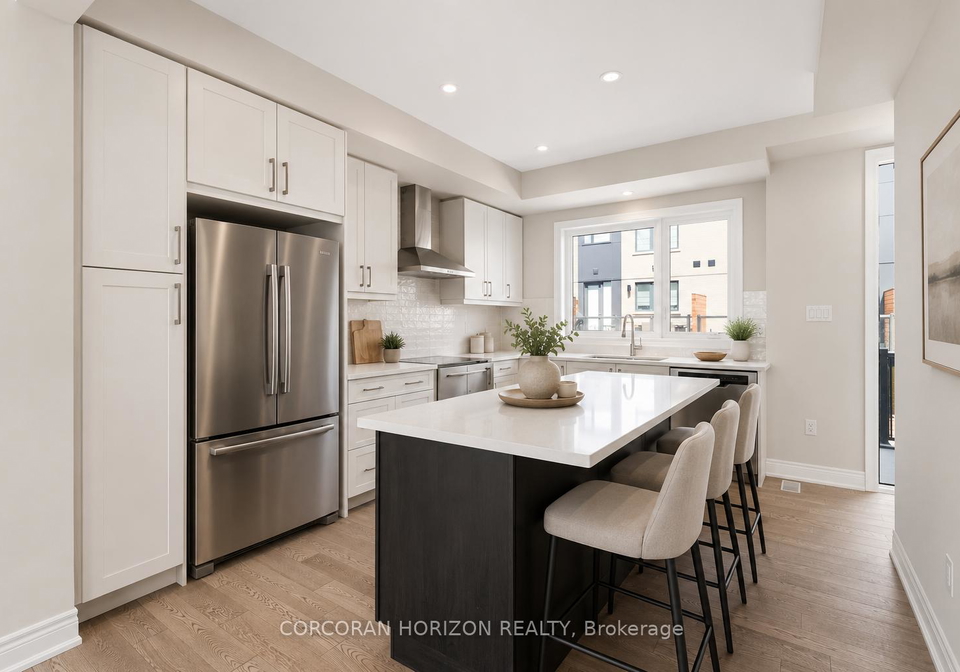 2273-turnberry-road-burlington-ontario-w13246412