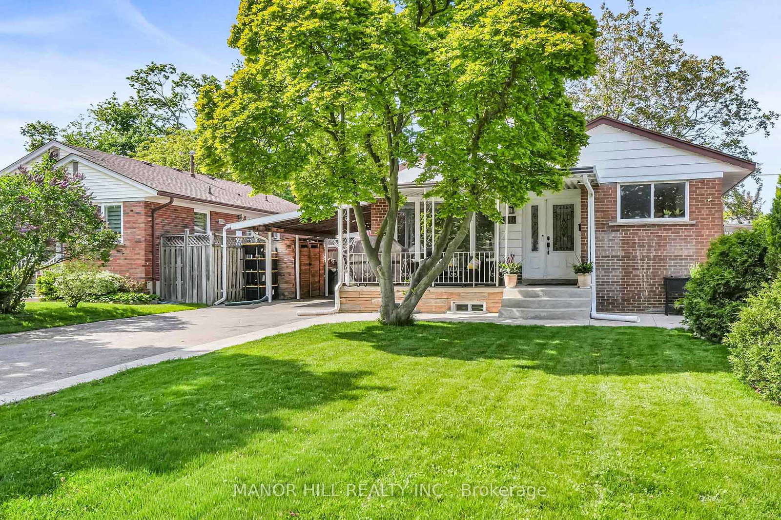 338-the-westway-etobicoke-ontario-w13246438