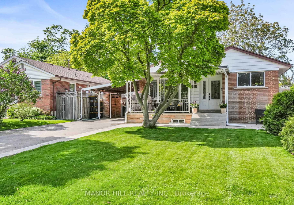 338-the-westway-etobicoke-ontario-w13246438