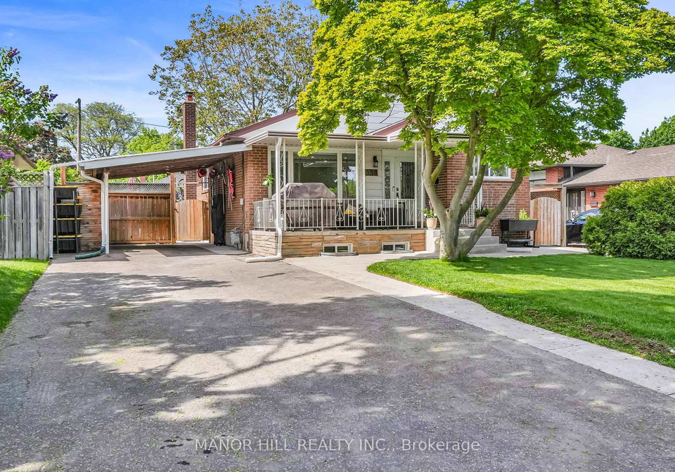 338-the-westway-etobicoke-ontario-w13246438