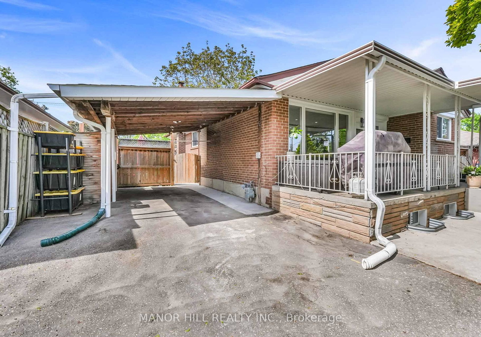 338-the-westway-etobicoke-ontario-w13246438