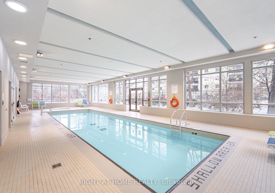 3515-kariya-drive-mississauga-ontario-w13246440