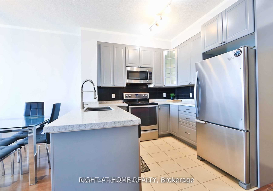 3515-kariya-drive-mississauga-ontario-w13246440