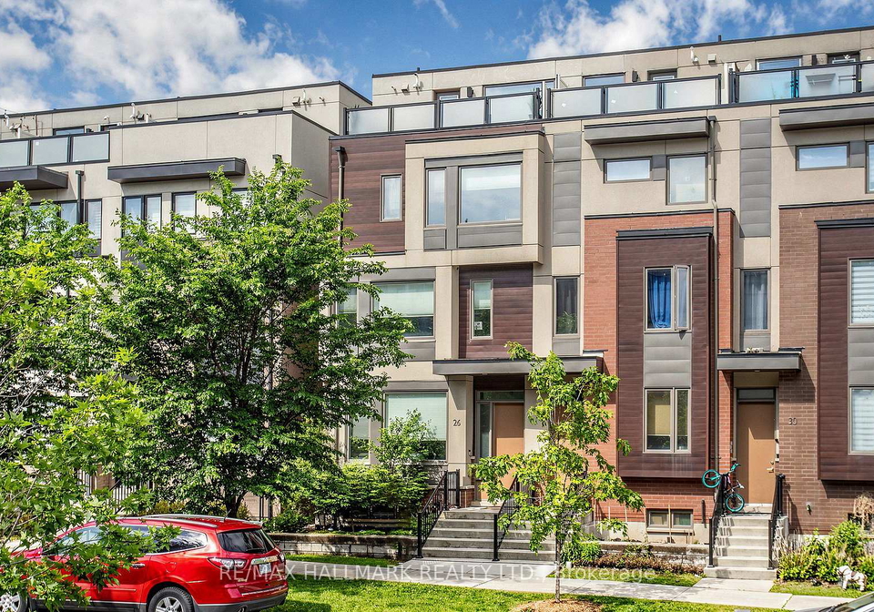 26-caroline-carpenter-grove-york-ontario-w13246470