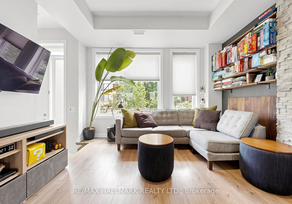 26-caroline-carpenter-grove-york-ontario-w13246470