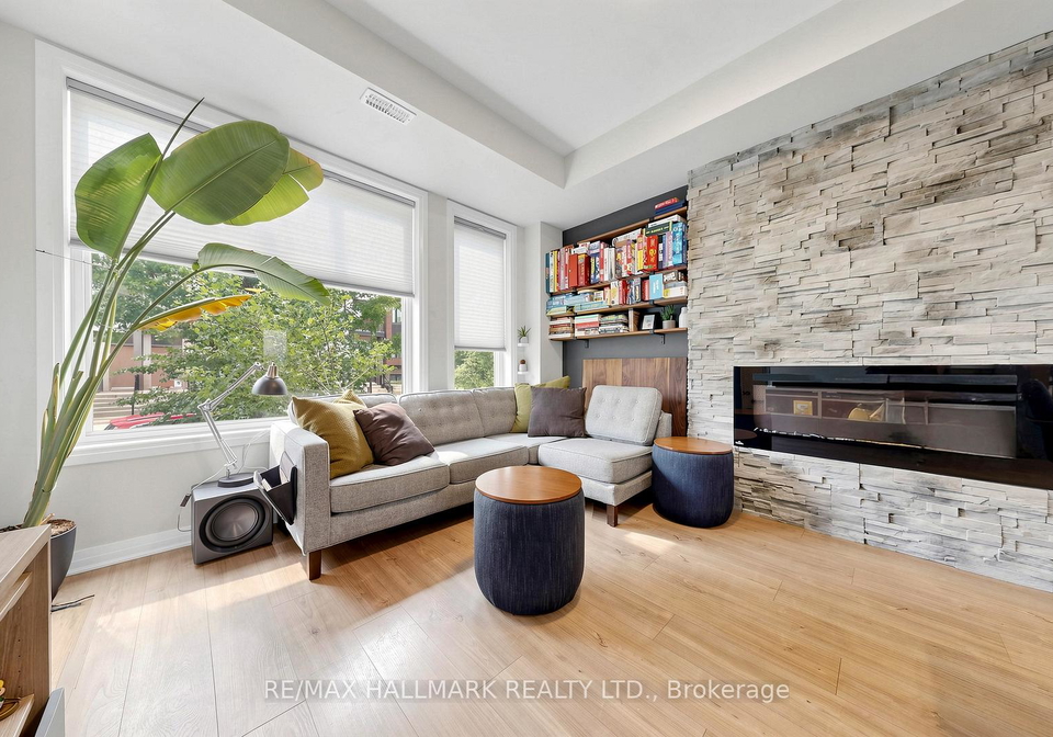 26-caroline-carpenter-grove-york-ontario-w13246470