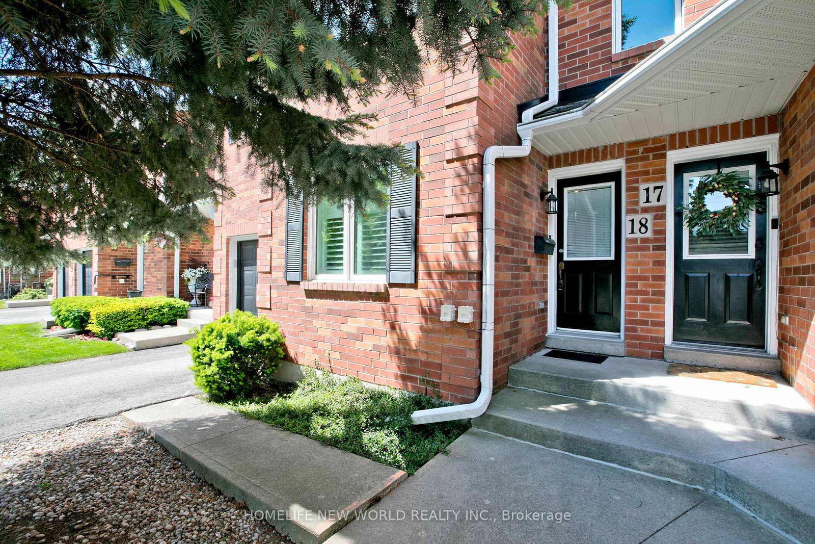 2120-headon-road-burlington-ontario-w13246506