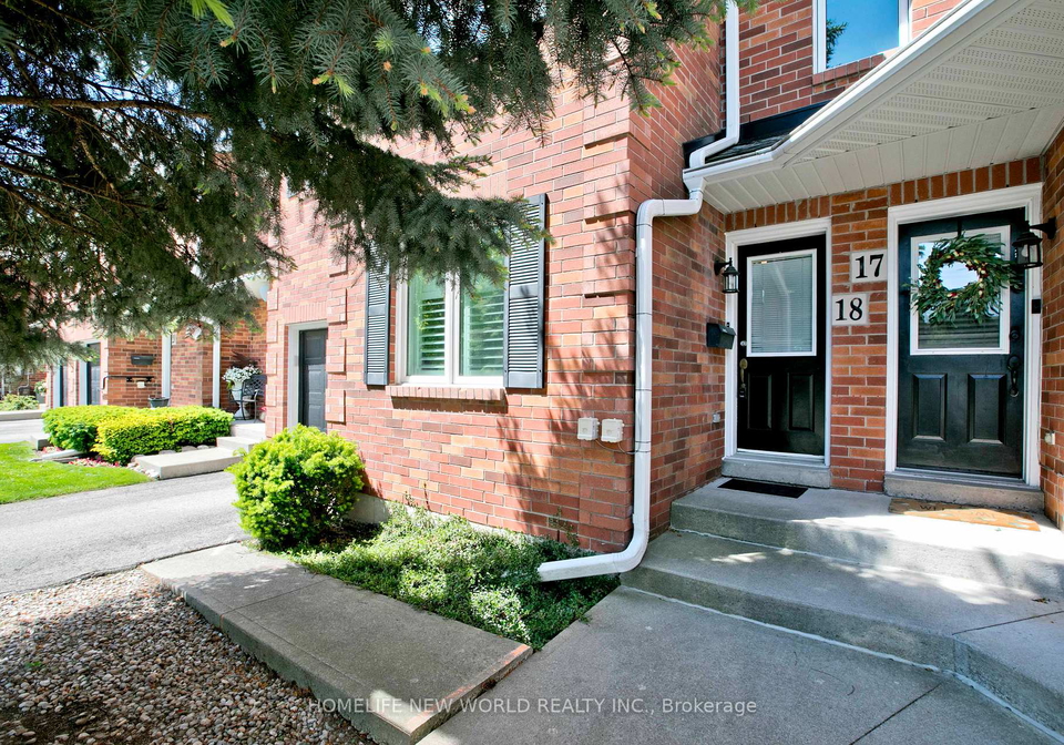 2120-headon-road-burlington-ontario-w13246506